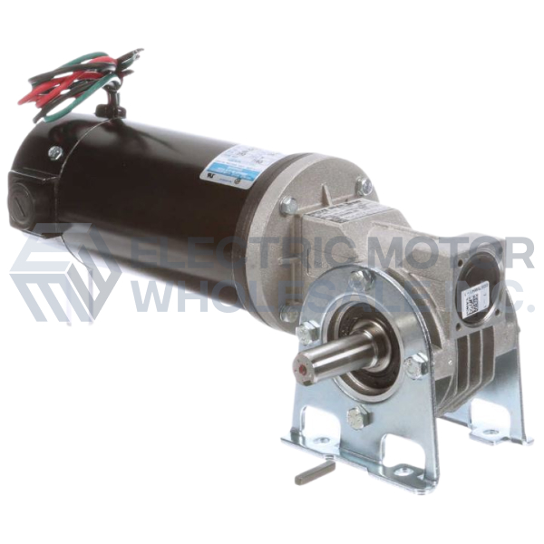 モト　MOTO　LW2 Penn Vent Electric Motor (7190-2904, JE2K007N) Zephyr Z10S/H